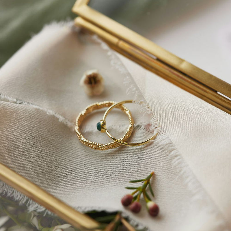 RINGS