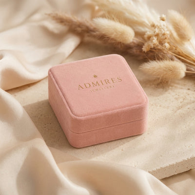 SIGNATURE PACKAGING
