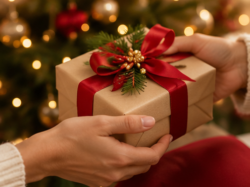 Christmas