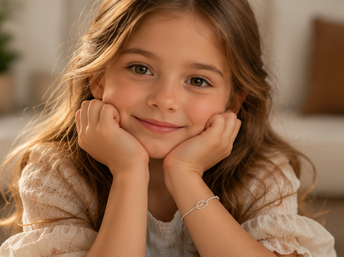 Daughter