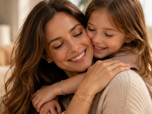 Mother